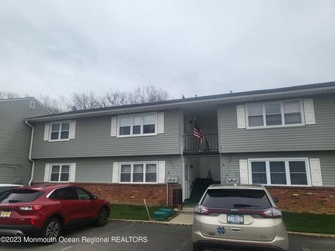 2 Georgia Ct # C, Matawan, NJ 07747