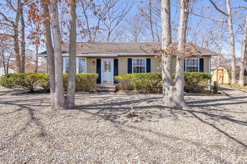 250 Raft Ave, Manahawkin, NJ 08050