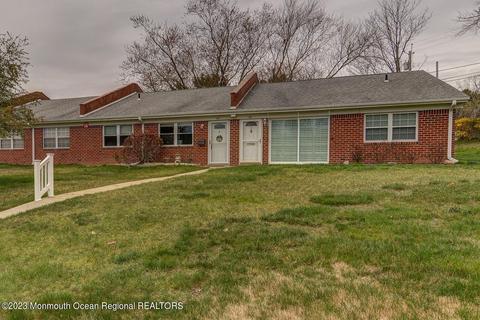28 Breeze Ct # 70, Brick, NJ 08724
