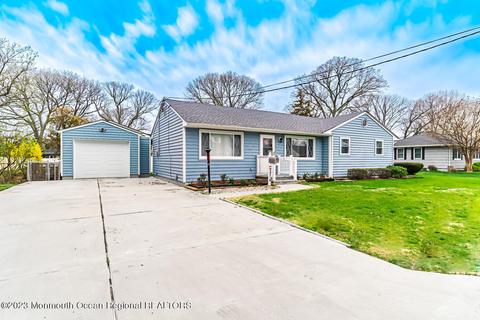 2214 Mahoney Dr, Point Pleasant, NJ 08742