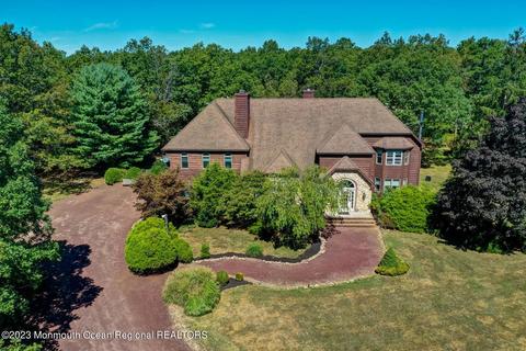 1512 W Bay Ave, Barnegat, NJ 08005