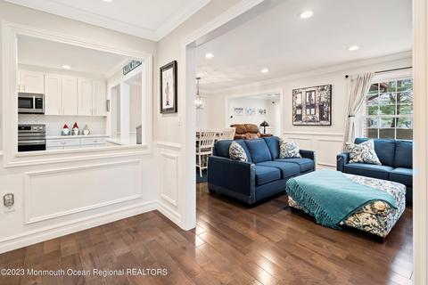 149 Concordia Cir # a, Monroe, NJ 08831