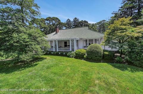 609 Westwood Ave, Long Branch, NJ 07740