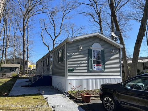 1919 Atlantic Ave # 54, Manasquan, NJ 08736