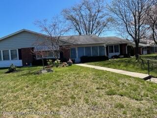 348 Dorchester Dr #B, Lakewood, NJ 08701