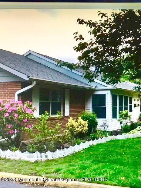 45 Cambridge Ct # a, Lakewood, NJ 08701