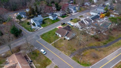 814 Anglesea Ave, Ocean Gate, NJ 08740 photo 24