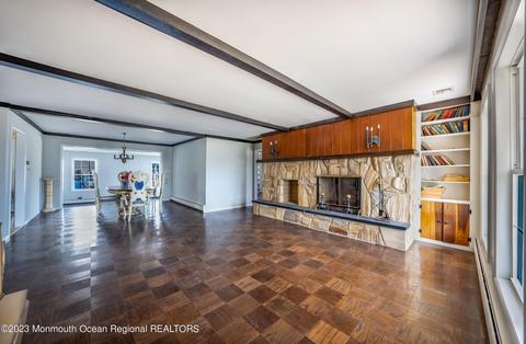 814 Anglesea Ave, Ocean Gate, NJ 08740 photo 5
