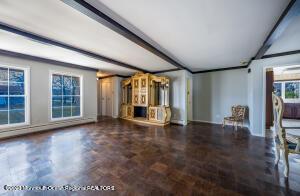814 Anglesea Ave, Ocean Gate, NJ 08740 photo 12