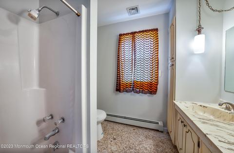 814 Anglesea Ave, Ocean Gate, NJ 08740 photo 22