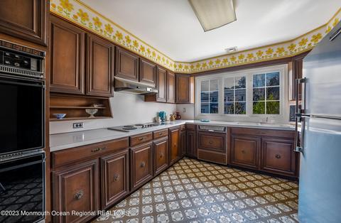 814 Anglesea Ave, Ocean Gate, NJ 08740 photo 15
