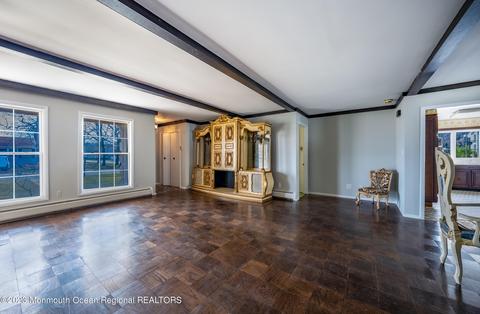 814 Anglesea Ave, Ocean Gate, NJ 08740 photo 13