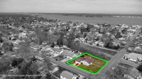 814 Anglesea Ave, Ocean Gate, NJ 08740 photo 27