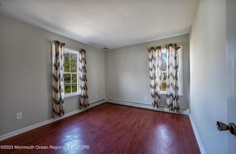 814 Anglesea Ave, Ocean Gate, NJ 08740 photo 20