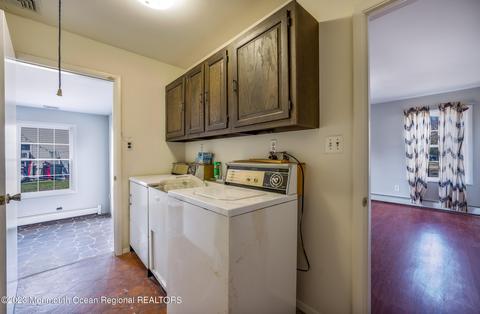 814 Anglesea Ave, Ocean Gate, NJ 08740 photo 23
