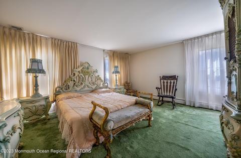 814 Anglesea Ave, Ocean Gate, NJ 08740 photo 16
