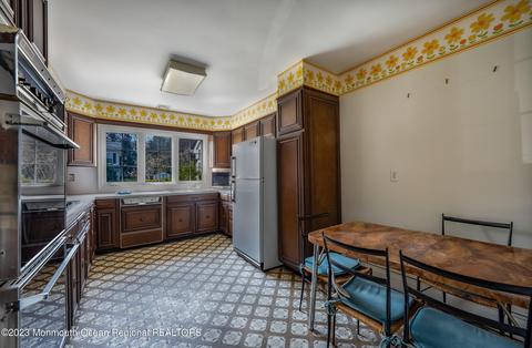 814 Anglesea Ave, Ocean Gate, NJ 08740 photo 14