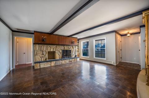 814 Anglesea Ave, Ocean Gate, NJ 08740 photo 6