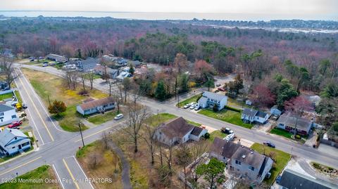 814 Anglesea Ave, Ocean Gate, NJ 08740 photo 26