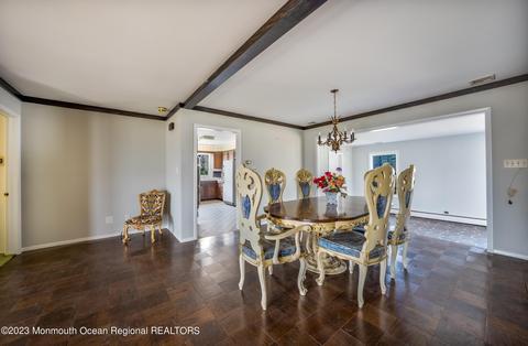 814 Anglesea Ave, Ocean Gate, NJ 08740 photo 8