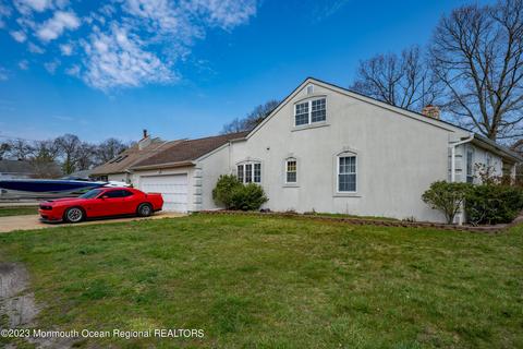 814 Anglesea Ave, Ocean Gate, NJ 08740 photo 4