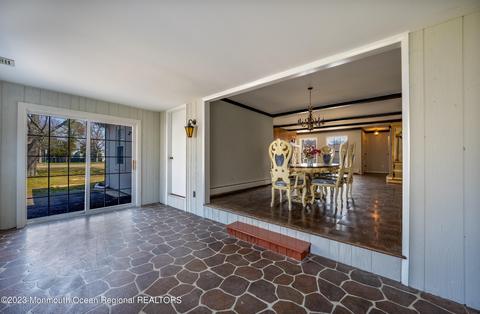 814 Anglesea Ave, Ocean Gate, NJ 08740 photo 11