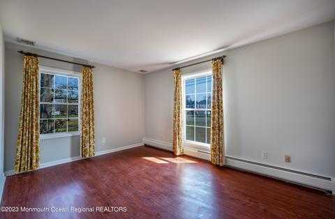 814 Anglesea Ave, Ocean Gate, NJ 08740 photo 18