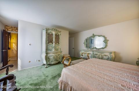 814 Anglesea Ave, Ocean Gate, NJ 08740 photo 17