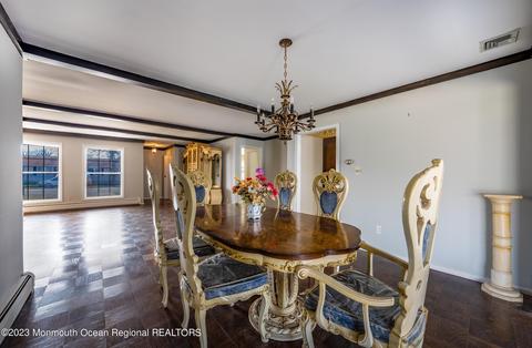 814 Anglesea Ave, Ocean Gate, NJ 08740 photo 9