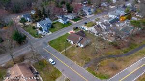814 Anglesea Ave, Ocean Gate, NJ 08740 photo 28
