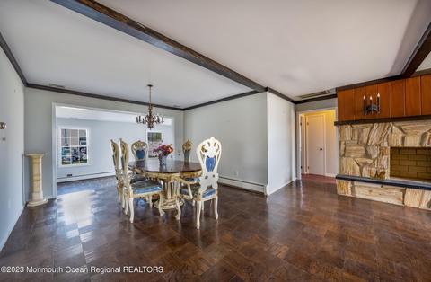 814 Anglesea Ave, Ocean Gate, NJ 08740 photo 7