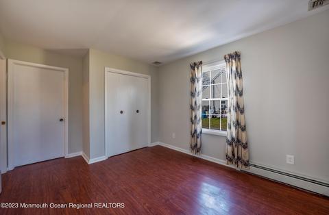 814 Anglesea Ave, Ocean Gate, NJ 08740 photo 21