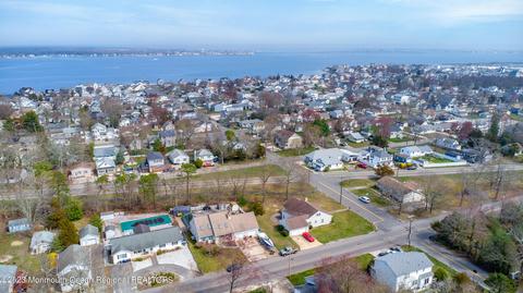 814 Anglesea Ave, Ocean Gate, NJ 08740 photo 25