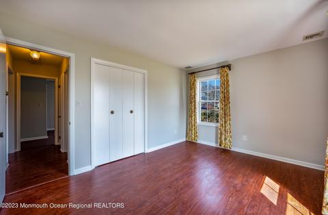 814 Anglesea Ave, Ocean Gate, NJ 08740 photo 19