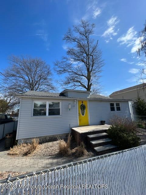 128 Twilight Ave, Keansburg, NJ 07734