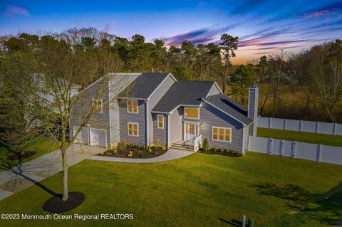 25 Delta Dr, Ocean, NJ 07712