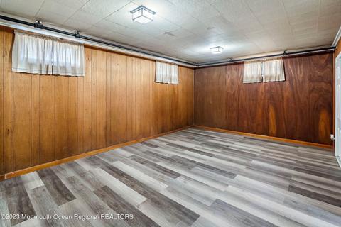 280 Lawrence Ave, North Plainfield, NJ 07063 photo 24