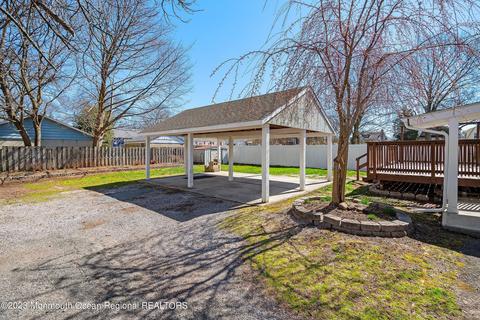 280 Lawrence Ave, North Plainfield, NJ 07063 photo 32