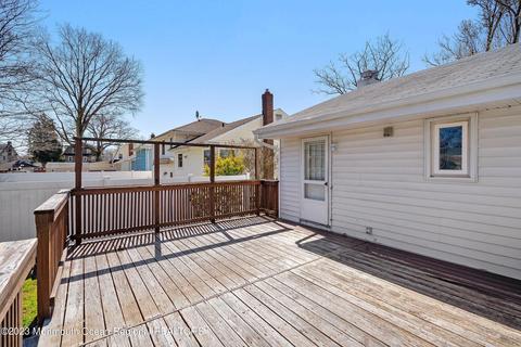 280 Lawrence Ave, North Plainfield, NJ 07063 photo 30