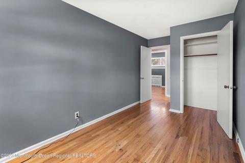 280 Lawrence Ave, North Plainfield, NJ 07063 photo 20