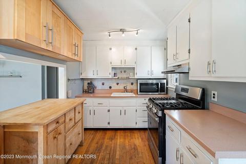 280 Lawrence Ave, North Plainfield, NJ 07063 photo 13