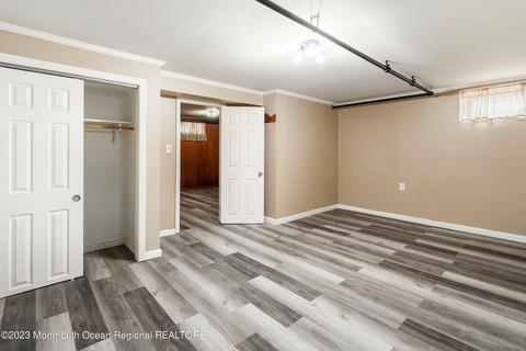 280 Lawrence Ave, North Plainfield, NJ 07063 photo 27