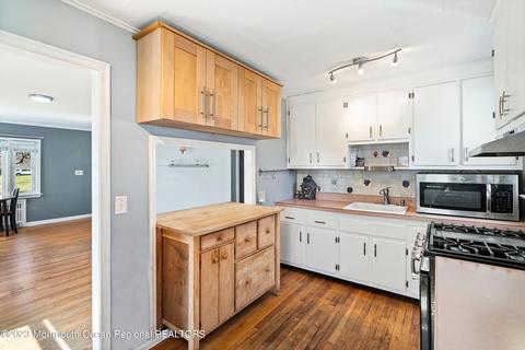 280 Lawrence Ave, North Plainfield, NJ 07063 photo 11