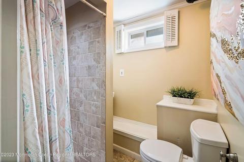 280 Lawrence Ave, North Plainfield, NJ 07063 photo 28