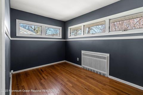 280 Lawrence Ave, North Plainfield, NJ 07063 photo 16