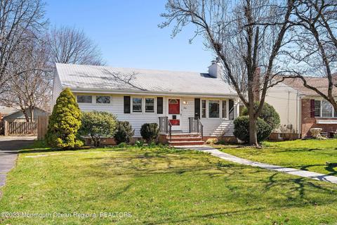 280 Lawrence Ave, North Plainfield, NJ 07063