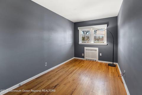 280 Lawrence Ave, North Plainfield, NJ 07063 photo 19