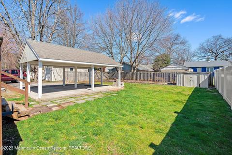 280 Lawrence Ave, North Plainfield, NJ 07063 photo 31
