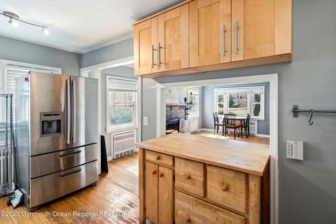 280 Lawrence Ave, North Plainfield, NJ 07063 photo 12