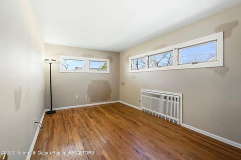 280 Lawrence Ave, North Plainfield, NJ 07063 photo 14